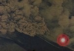 Standbild Mount Saint Helens Washington State United States USA, 1984, aus Sekunde 16 historischem Filmmaterial Videoclip 65675037868