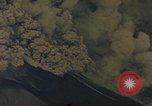 Standbild Mount Saint Helens Washington State United States USA, 1984, aus Sekunde 17 historischem Filmmaterial Videoclip 65675037868