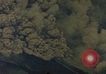 Standbild Mount Saint Helens Washington State United States USA, 1984, aus Sekunde 18 historischem Filmmaterial Videoclip 65675037868