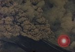 Standbild Mount Saint Helens Washington State United States USA, 1984, aus Sekunde 19 historischem Filmmaterial Videoclip 65675037868