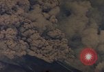Standbild Mount Saint Helens Washington State United States USA, 1984, aus Sekunde 20 historischem Filmmaterial Videoclip 65675037868