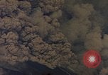 Standbild Mount Saint Helens Washington State United States USA, 1984, aus Sekunde 21 historischem Filmmaterial Videoclip 65675037868