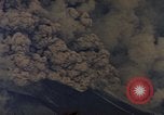 Standbild Mount Saint Helens Washington State United States USA, 1984, aus Sekunde 22 historischem Filmmaterial Videoclip 65675037868
