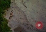 Standbild Mount Saint Helens Washington State United States USA, 1984, aus Sekunde 23 historischem Filmmaterial Videoclip 65675037868