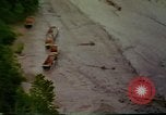 Standbild Mount Saint Helens Washington State United States USA, 1984, aus Sekunde 24 historischem Filmmaterial Videoclip 65675037868