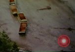 Standbild Mount Saint Helens Washington State United States USA, 1984, aus Sekunde 26 historischem Filmmaterial Videoclip 65675037868