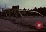 Standbild Mount Saint Helens Washington State United States USA, 1984, aus Sekunde 31 historischem Filmmaterial Videoclip 65675037868