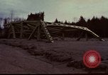 Standbild Mount Saint Helens Washington State United States USA, 1984, aus Sekunde 32 historischem Filmmaterial Videoclip 65675037868