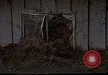 Standbild Mount Saint Helens Washington State United States USA, 1984, aus Sekunde 33 historischem Filmmaterial Videoclip 65675037868