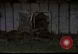Standbild Mount Saint Helens Washington State United States USA, 1984, aus Sekunde 34 historischem Filmmaterial Videoclip 65675037868