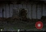 Standbild Mount Saint Helens Washington State United States USA, 1984, aus Sekunde 35 historischem Filmmaterial Videoclip 65675037868