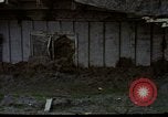 Standbild Mount Saint Helens Washington State United States USA, 1984, aus Sekunde 36 historischem Filmmaterial Videoclip 65675037868