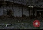 Standbild Mount Saint Helens Washington State United States USA, 1984, aus Sekunde 37 historischem Filmmaterial Videoclip 65675037868