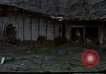 Standbild Mount Saint Helens Washington State United States USA, 1984, aus Sekunde 38 historischem Filmmaterial Videoclip 65675037868