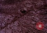 Standbild Mount Saint Helens Washington State United States USA, 1984, aus Sekunde 40 historischem Filmmaterial Videoclip 65675037868