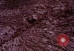 Standbild Mount Saint Helens Washington State United States USA, 1984, aus Sekunde 41 historischem Filmmaterial Videoclip 65675037868
