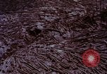 Standbild Mount Saint Helens Washington State United States USA, 1984, aus Sekunde 42 historischem Filmmaterial Videoclip 65675037868