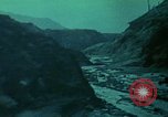 Standbild Mount Saint Helens Washington State United States USA, 1984, aus Sekunde 54 historischem Filmmaterial Videoclip 65675037868