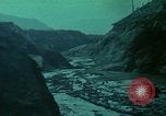 Standbild Mount Saint Helens Washington State United States USA, 1984, aus Sekunde 55 historischem Filmmaterial Videoclip 65675037868