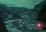 Standbild Mount Saint Helens Washington State United States USA, 1984, aus Sekunde 56 historischem Filmmaterial Videoclip 65675037868