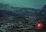 Standbild Mount Saint Helens Washington State United States USA, 1984, aus Sekunde 58 historischem Filmmaterial Videoclip 65675037868