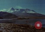 Standbild Mount Saint Helens Washington State United States USA, 1984, aus Sekunde 59 historischem Filmmaterial Videoclip 65675037868