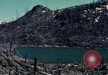 Standbild Mount Saint Helens Washington State United States USA, 1984, aus Sekunde 1 historischem Filmmaterial Videoclip 65675037869