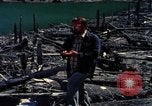 Standbild Mount Saint Helens Washington State United States USA, 1984, aus Sekunde 18 historischem Filmmaterial Videoclip 65675037869