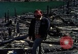 Standbild Mount Saint Helens Washington State United States USA, 1984, aus Sekunde 24 historischem Filmmaterial Videoclip 65675037869
