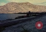 Standbild Mount Saint Helens Washington State United States USA, 1984, aus Sekunde 40 historischem Filmmaterial Videoclip 65675037869