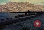Standbild Mount Saint Helens Washington State United States USA, 1984, aus Sekunde 41 historischem Filmmaterial Videoclip 65675037869