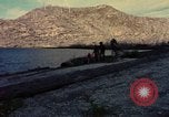 Standbild Mount Saint Helens Washington State United States USA, 1984, aus Sekunde 42 historischem Filmmaterial Videoclip 65675037869