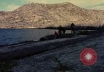Standbild Mount Saint Helens Washington State United States USA, 1984, aus Sekunde 43 historischem Filmmaterial Videoclip 65675037869