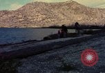 Standbild Mount Saint Helens Washington State United States USA, 1984, aus Sekunde 44 historischem Filmmaterial Videoclip 65675037869