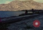 Standbild Mount Saint Helens Washington State United States USA, 1984, aus Sekunde 45 historischem Filmmaterial Videoclip 65675037869