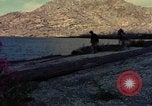 Standbild Mount Saint Helens Washington State United States USA, 1984, aus Sekunde 46 historischem Filmmaterial Videoclip 65675037869