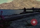 Standbild Mount Saint Helens Washington State United States USA, 1984, aus Sekunde 47 historischem Filmmaterial Videoclip 65675037869