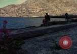 Standbild Mount Saint Helens Washington State United States USA, 1984, aus Sekunde 48 historischem Filmmaterial Videoclip 65675037869