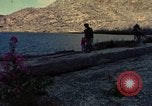 Standbild Mount Saint Helens Washington State United States USA, 1984, aus Sekunde 49 historischem Filmmaterial Videoclip 65675037869