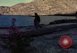 Standbild Mount Saint Helens Washington State United States USA, 1984, aus Sekunde 51 historischem Filmmaterial Videoclip 65675037869