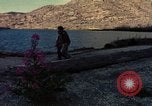 Standbild Mount Saint Helens Washington State United States USA, 1984, aus Sekunde 52 historischem Filmmaterial Videoclip 65675037869