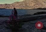 Standbild Mount Saint Helens Washington State United States USA, 1984, aus Sekunde 53 historischem Filmmaterial Videoclip 65675037869