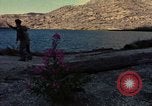 Standbild Mount Saint Helens Washington State United States USA, 1984, aus Sekunde 55 historischem Filmmaterial Videoclip 65675037869