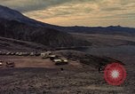 Standbild Mount Saint Helens Washington State United States USA, 1984, aus Sekunde 58 historischem Filmmaterial Videoclip 65675037869