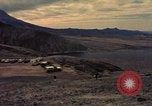Standbild Mount Saint Helens Washington State United States USA, 1984, aus Sekunde 60 historischem Filmmaterial Videoclip 65675037869