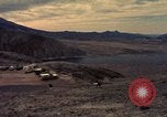 Standbild Mount Saint Helens Washington State United States USA, 1984, aus Sekunde 61 historischem Filmmaterial Videoclip 65675037869