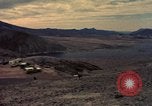 Standbild Mount Saint Helens Washington State United States USA, 1984, aus Sekunde 62 historischem Filmmaterial Videoclip 65675037869