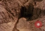 Standbild Mount Saint Helens Washington State United States USA, 1984, aus Sekunde 3 historischem Filmmaterial Videoclip 65675037870
