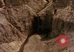 Standbild Mount Saint Helens Washington State United States USA, 1984, aus Sekunde 4 historischem Filmmaterial Videoclip 65675037870