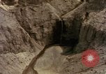 Standbild Mount Saint Helens Washington State United States USA, 1984, aus Sekunde 5 historischem Filmmaterial Videoclip 65675037870